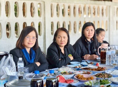 นางสาววัชรี ปุกหุต ตำแหน่ง ... พารามิเตอร์รูปภาพ 11